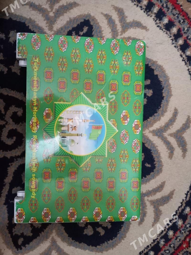 lenovo s20-30 ekran - Aşgabat - img 2