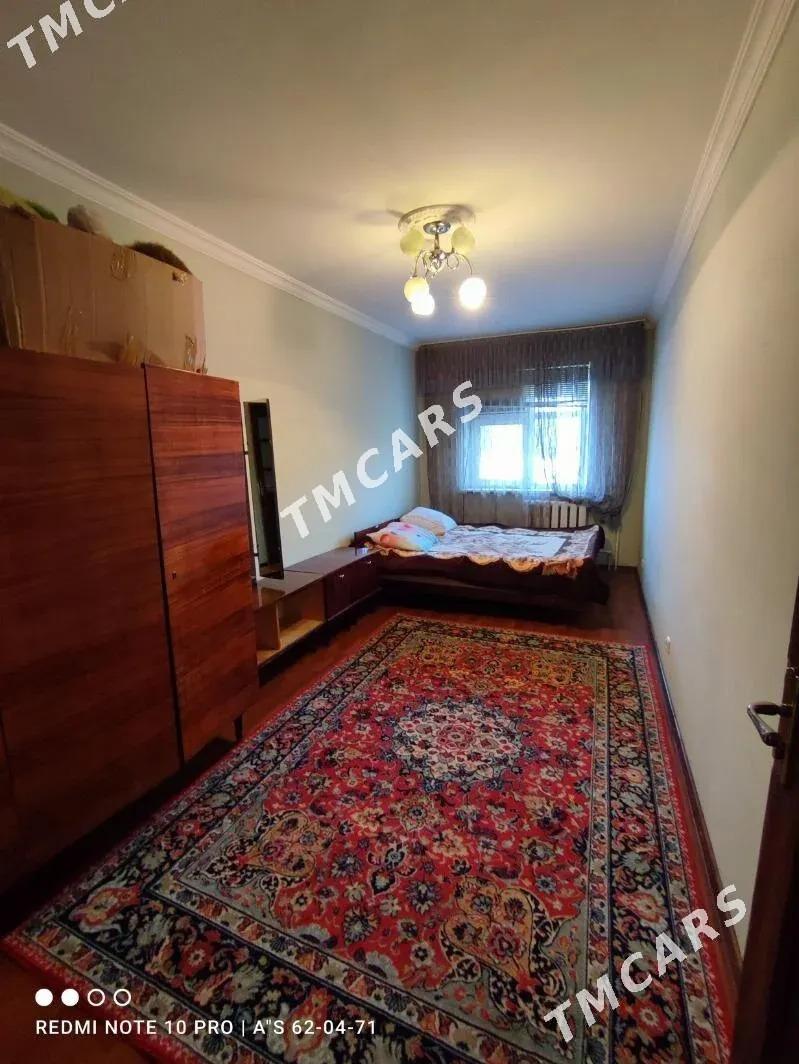 11 MKR 3 KOMNAT - 11 mkr - img 2