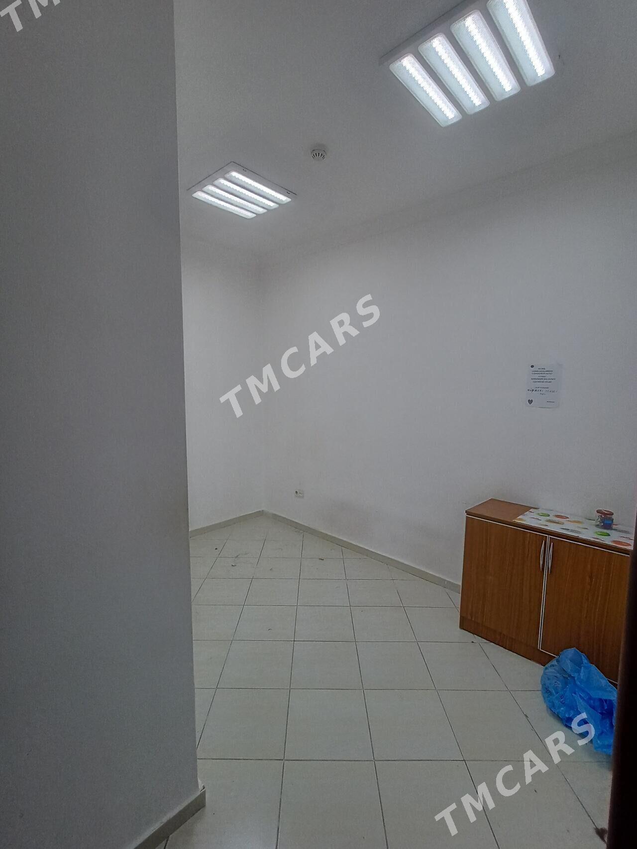 SATLYK ! MOSKOWSKIY POMIŞENIYA - Aşgabat - img 5