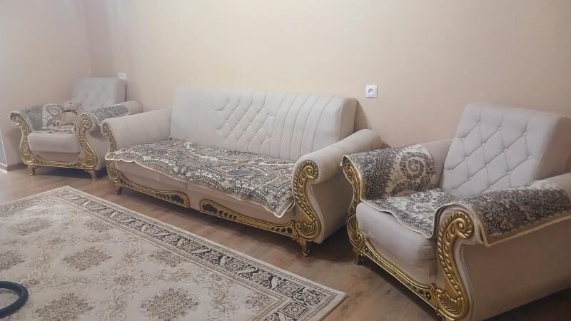 DIWAN TROYKA ДИВАН ТРОЙКА - Aşgabat - img 2