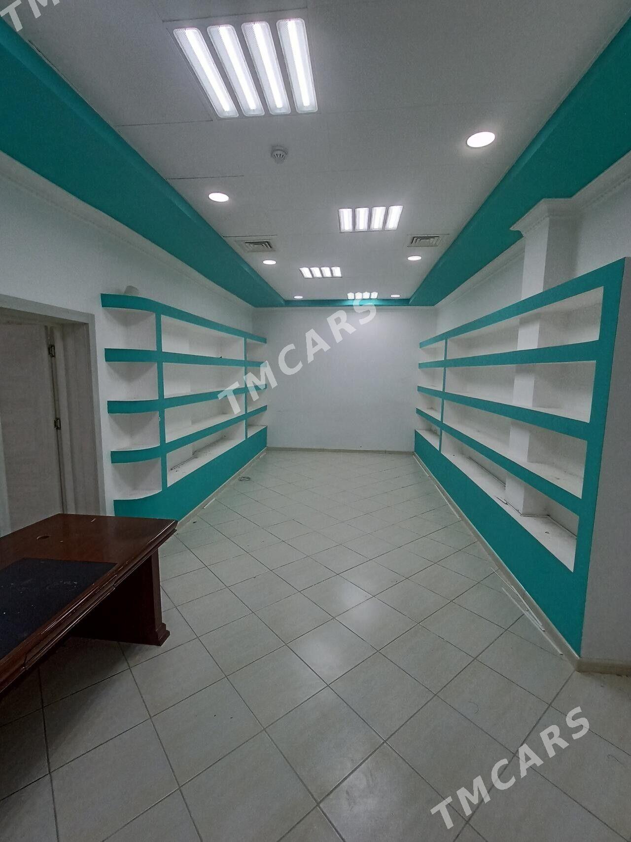 SATLYK ! MOSKOWSKIY POMIŞENIYA - Aşgabat - img 2