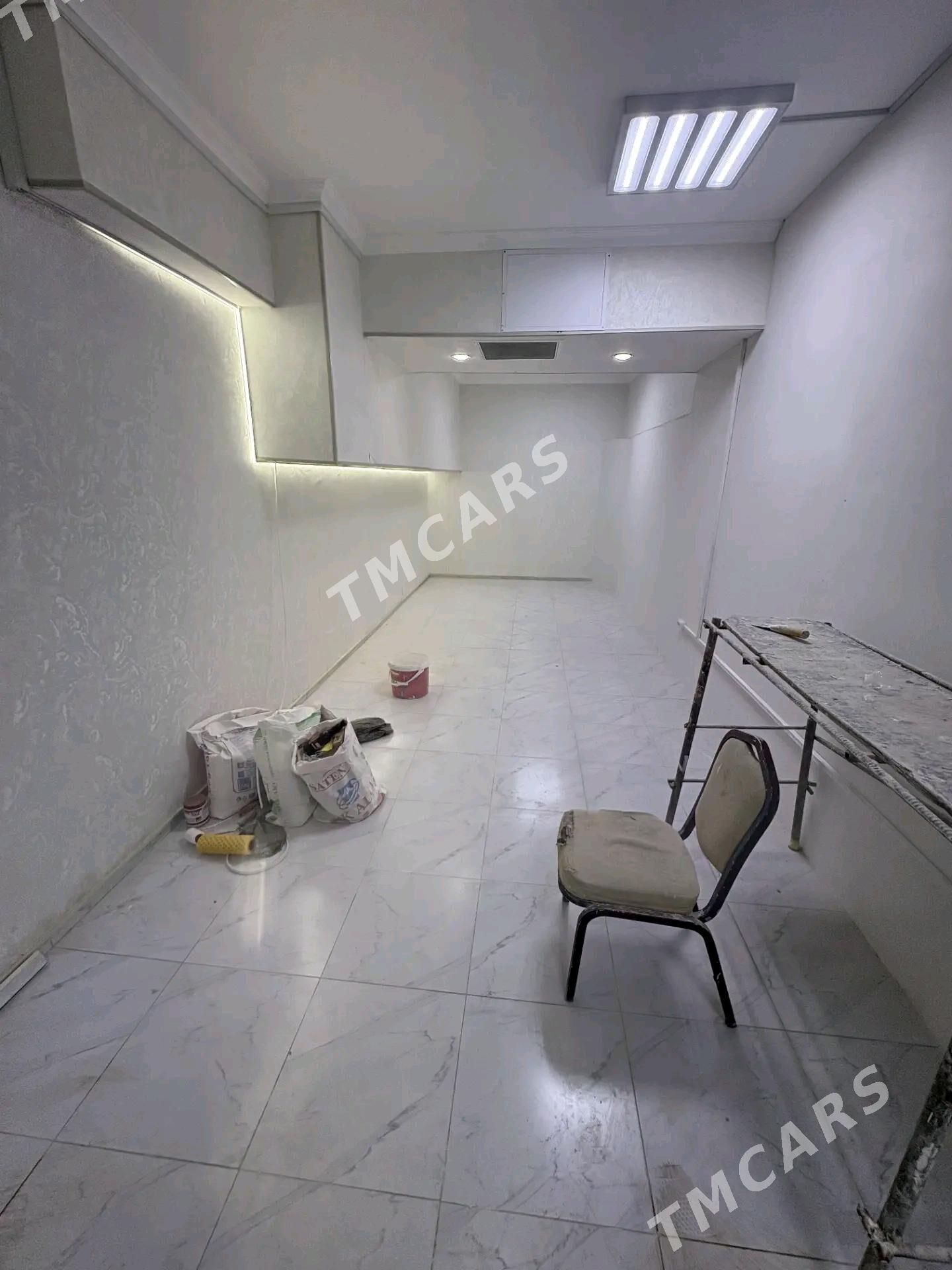 PODVAL 180M² - Parahat 8 - img 3