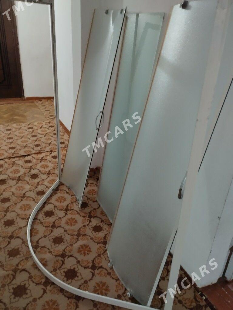 Dus kabina - Туркменбаши - img 2