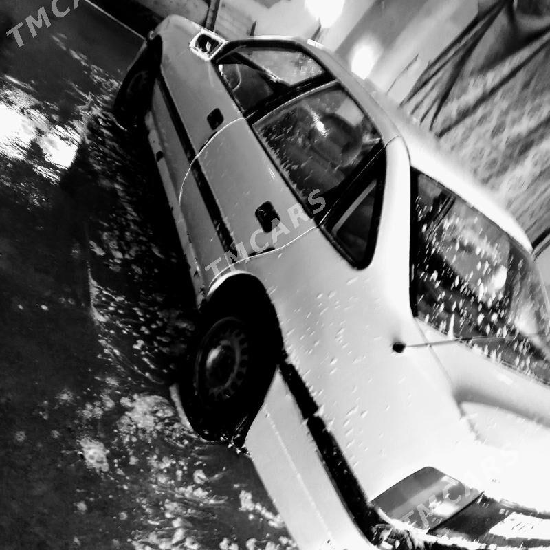 Opel Vectra 1991 - 24 000 TMT - Boldumsaz - img 3