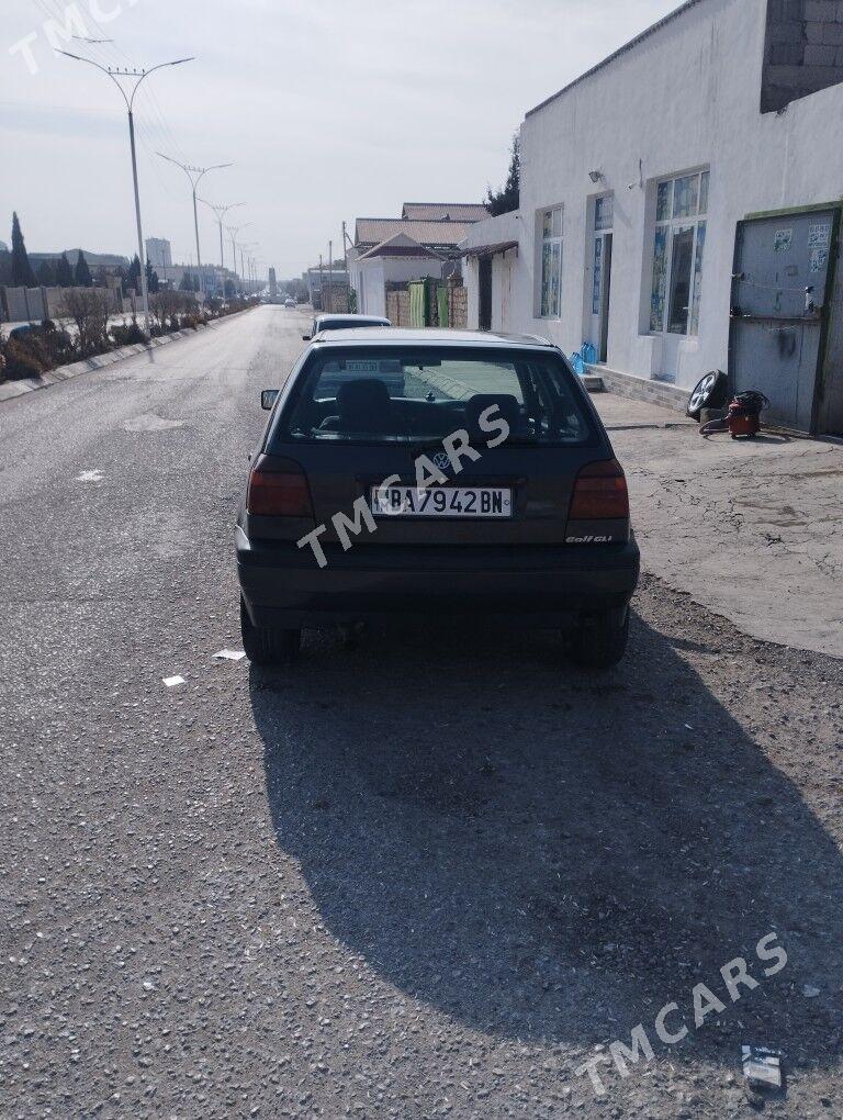 Toyota Camry 1995 - 24 000 TMT - Balkanabat - img 2