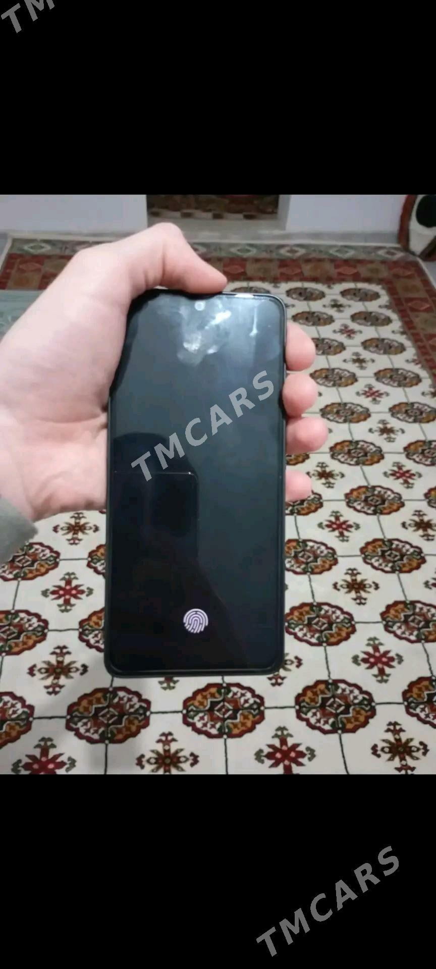 redmi not13 - Балканабат - img 2