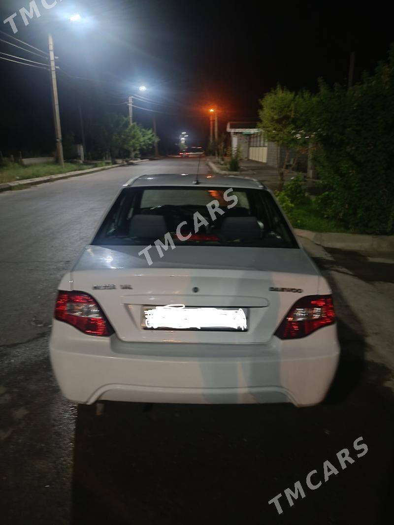 Daewoo Nexia 2014 - 75 000 TMT - Herrikgala - img 3