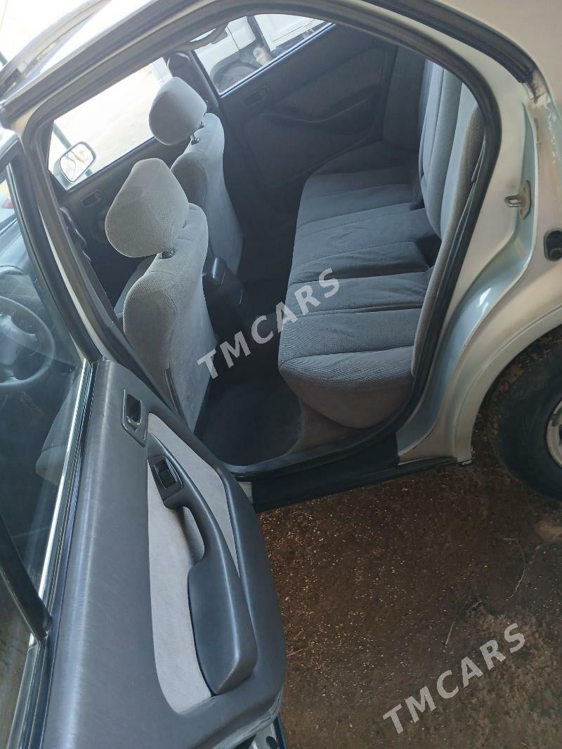 Toyota Camry 1995 - 120 000 TMT - Фарап - img 5