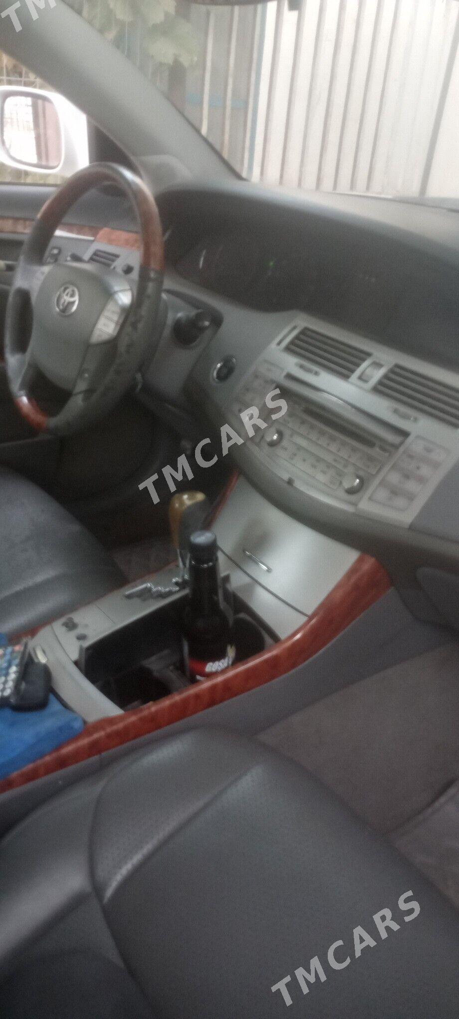 Toyota Avalon 2005 - 150 000 TMT - Daşoguz - img 2