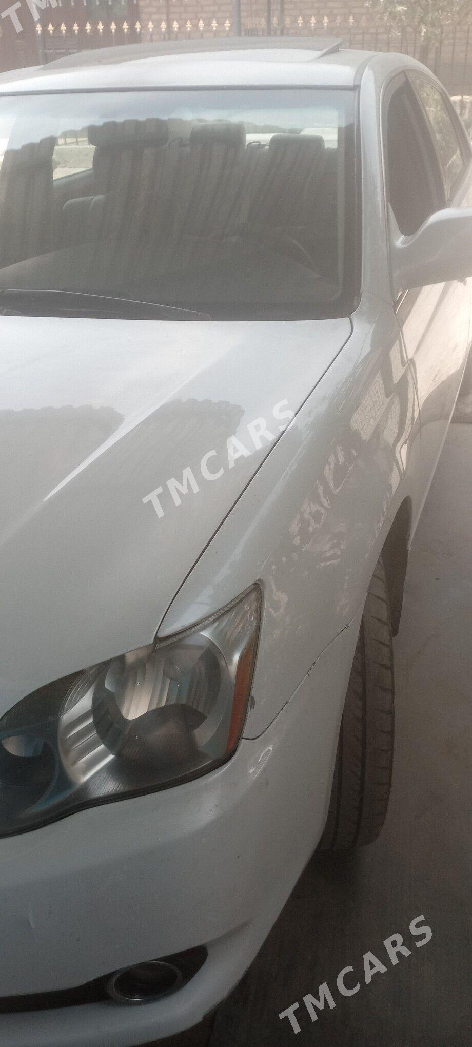 Toyota Avalon 2005 - 150 000 TMT - Daşoguz - img 4