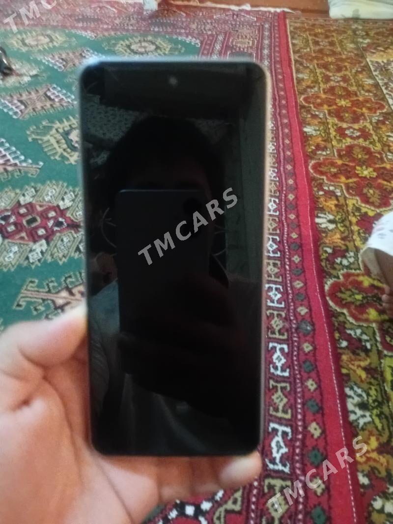 Tecno camon 20 pro - Теджен - img 2