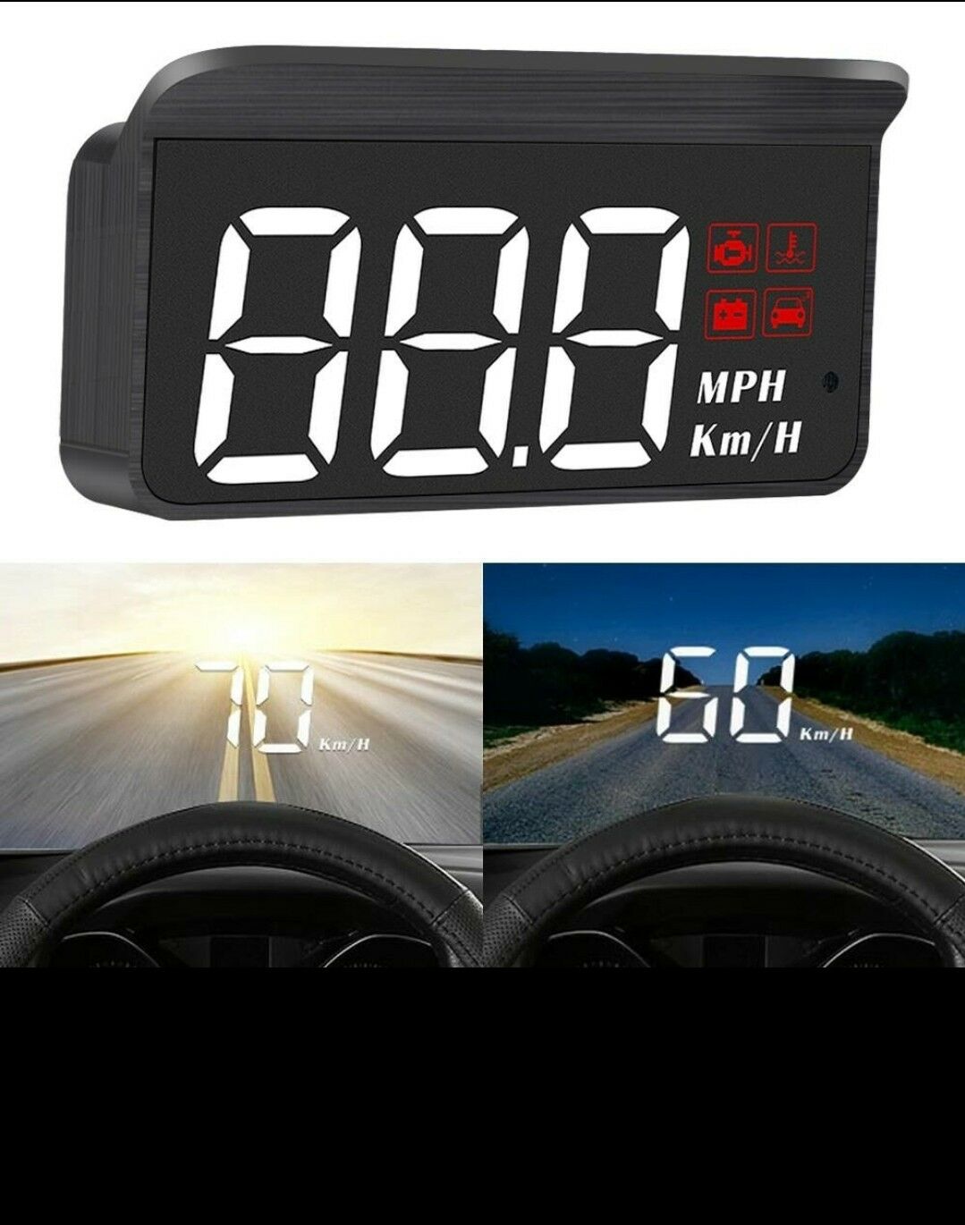 Gallagramma spidometr 350 TMT - Байрамали - img 3