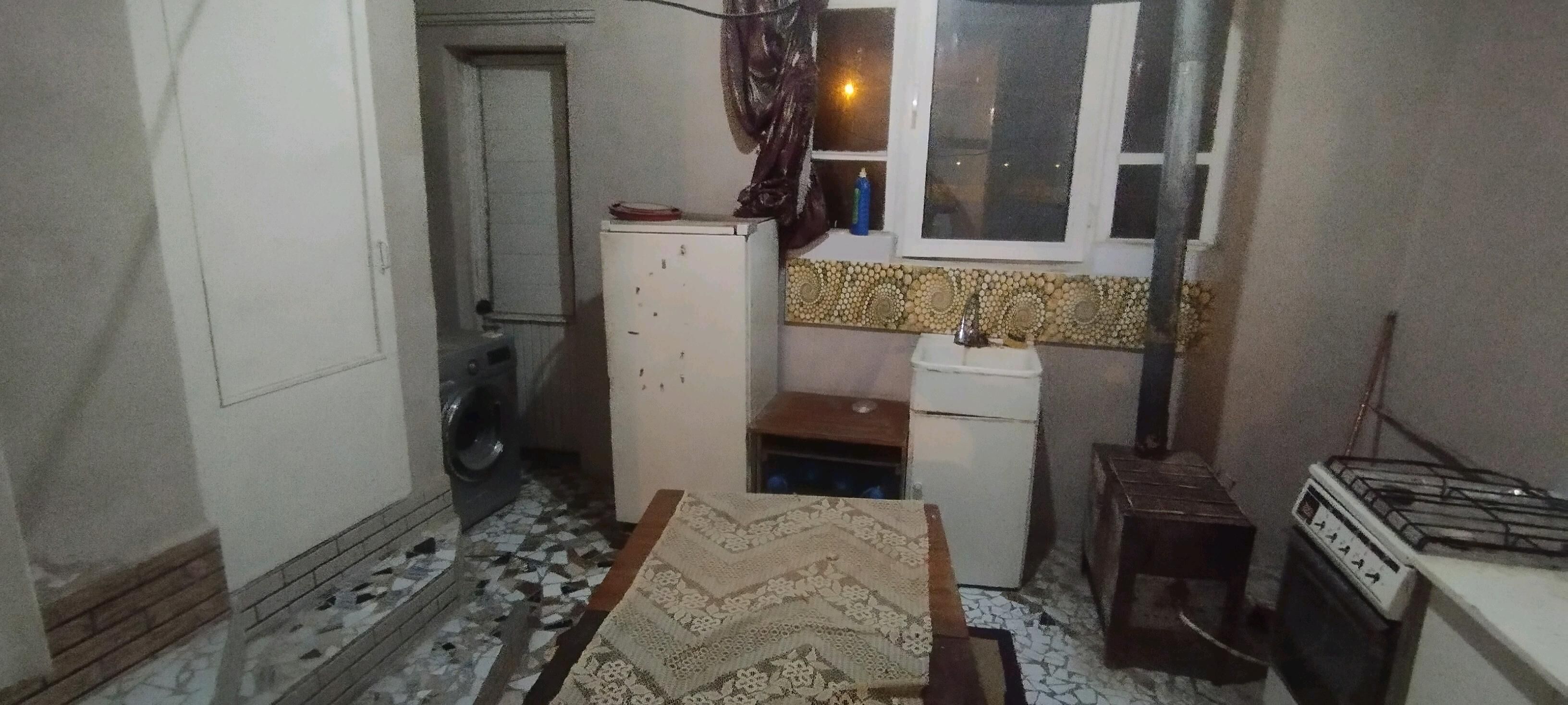 Аренда жай - Türkmenabat - img 5