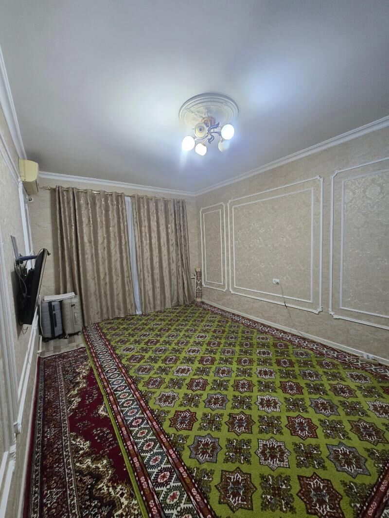 Mir7/1 Yunus emre 1 komnt - Мир 7 - img 3