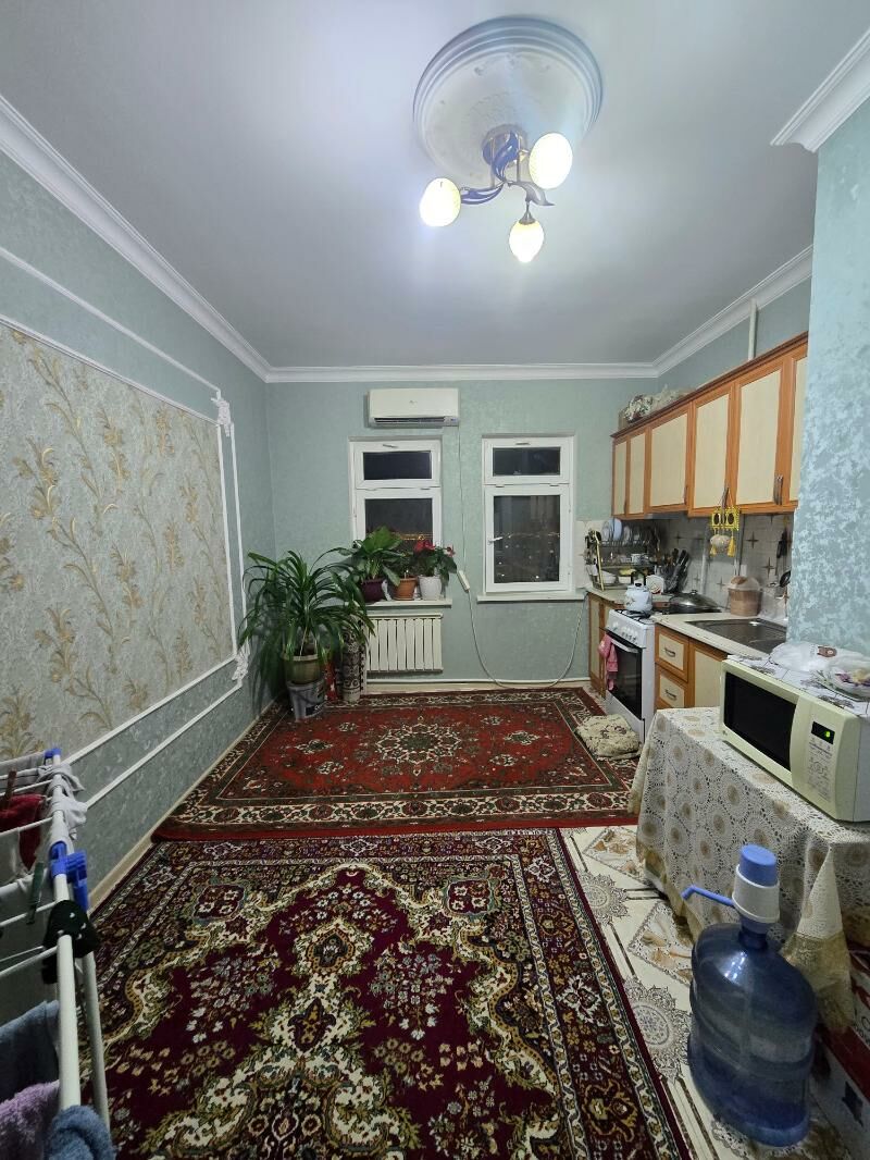 Mir7/1 Yunus emre 1 komnt - Мир 7 - img 2