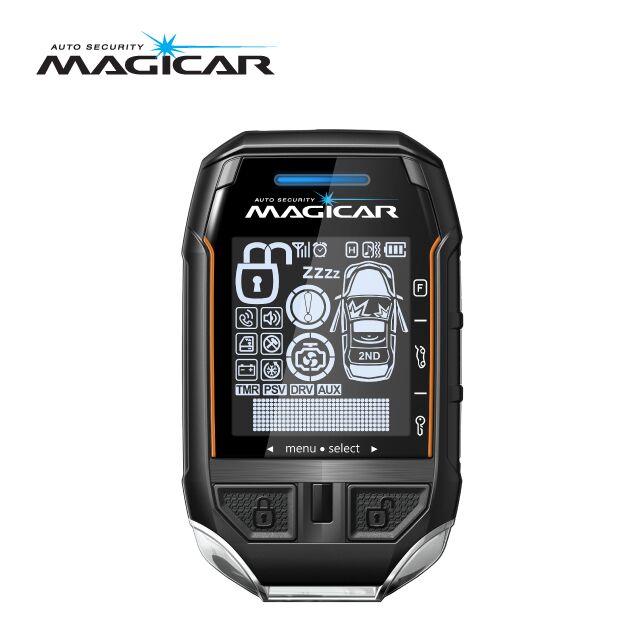 Majikar M500 KOREA 2 500 TMT - Ашхабад - img 2