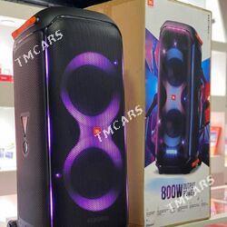прокат колонка jbl 710 (800w) - Daşoguz - img 2