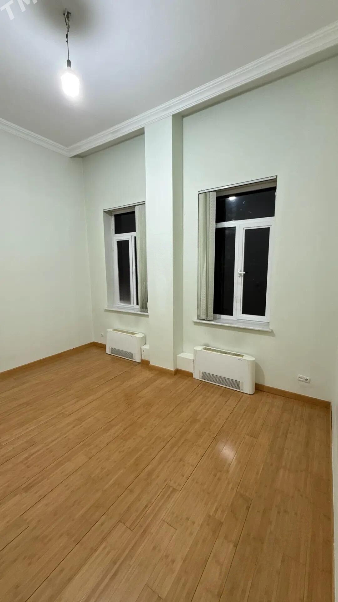 Çehow 4et 4kom elitni jay - Ашхабад - img 2