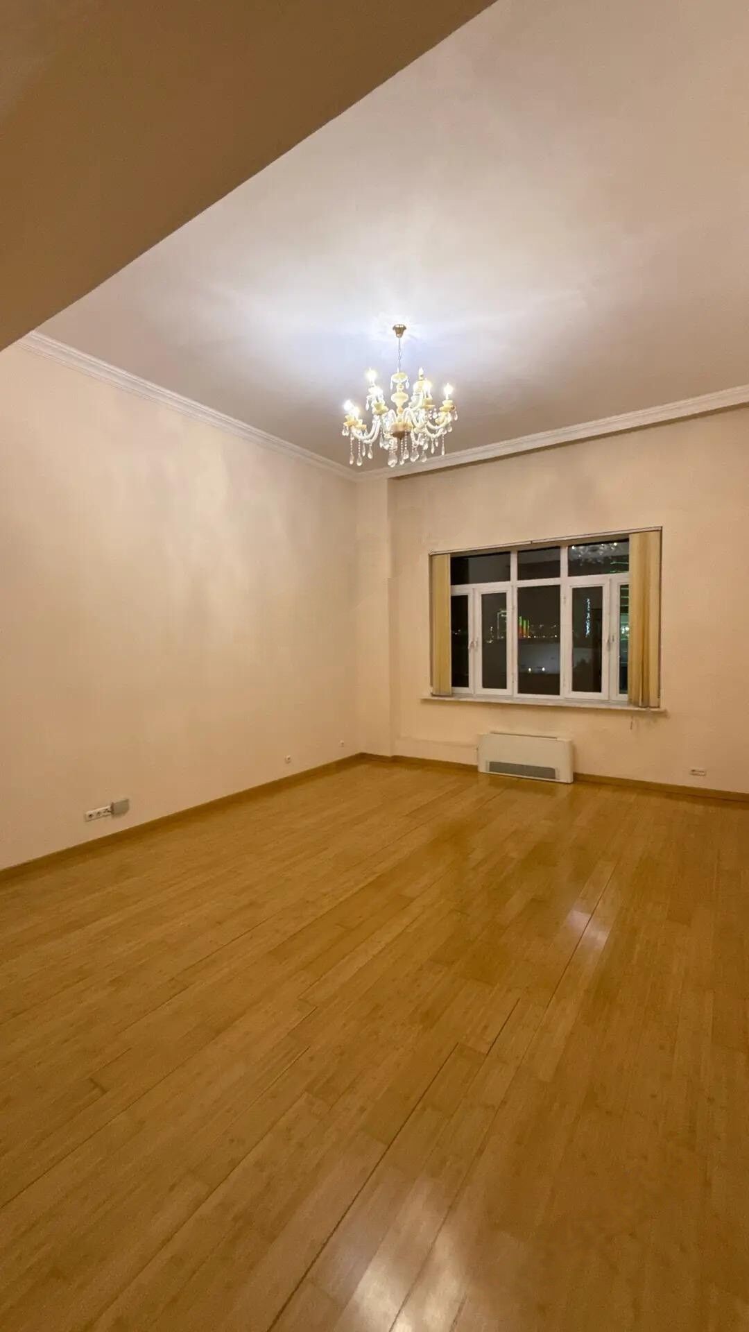 Çehow 4et 4kom elitni jay - Ашхабад - img 4