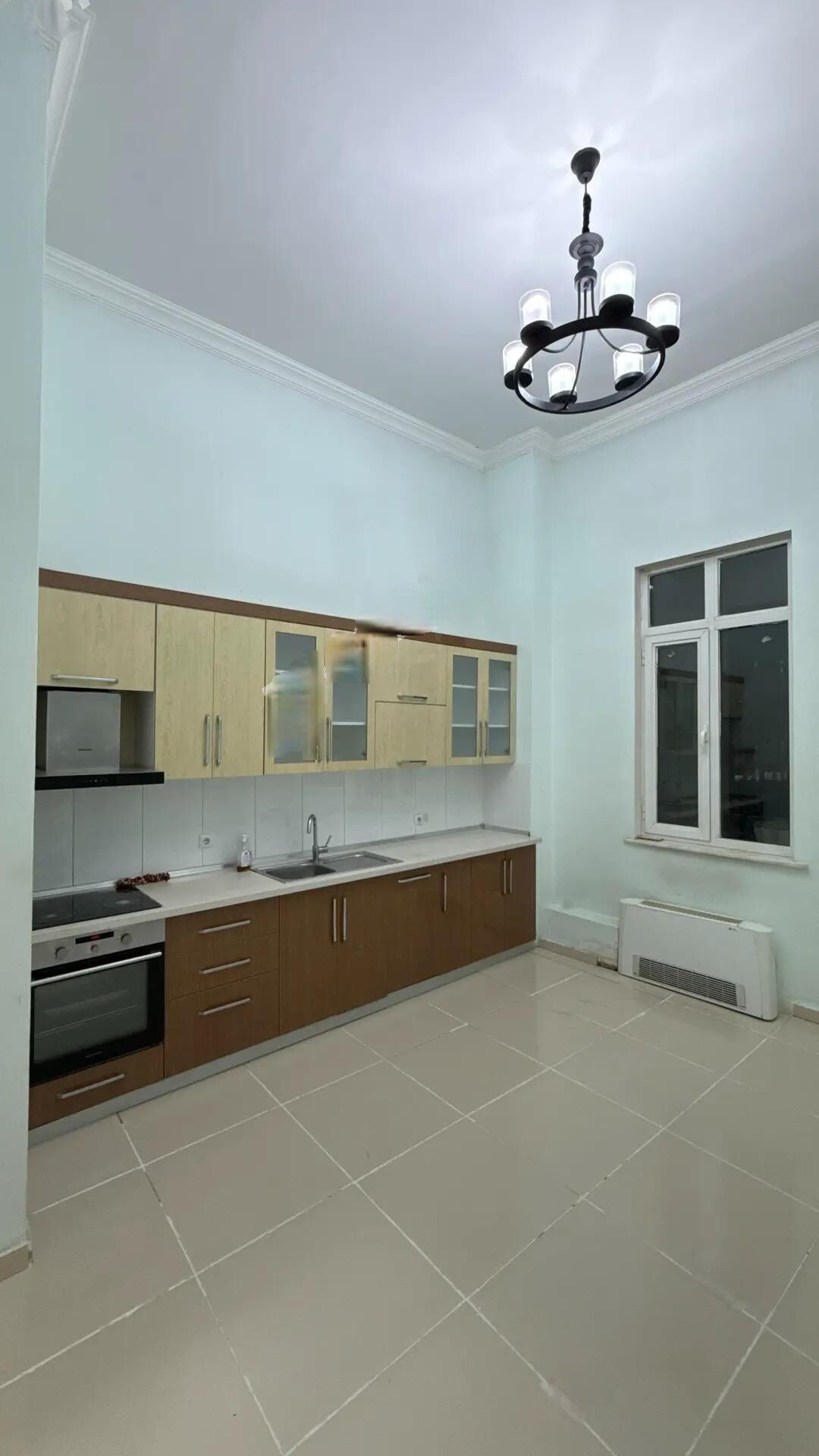 Çehow 4et 4kom elitni jay - Ашхабад - img 3