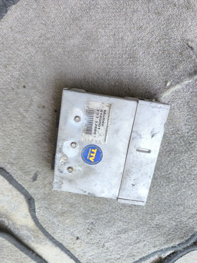 kampyuter 1.6 prastoy 150 TMT - Türkmenabat - img 2