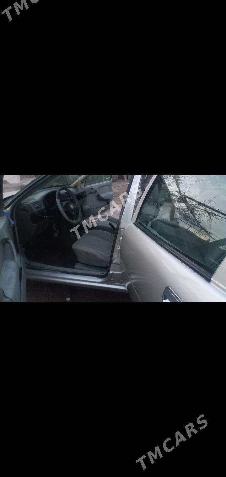 Opel Vectra 1990 - 34 000 TMT - Bagyr - img 4
