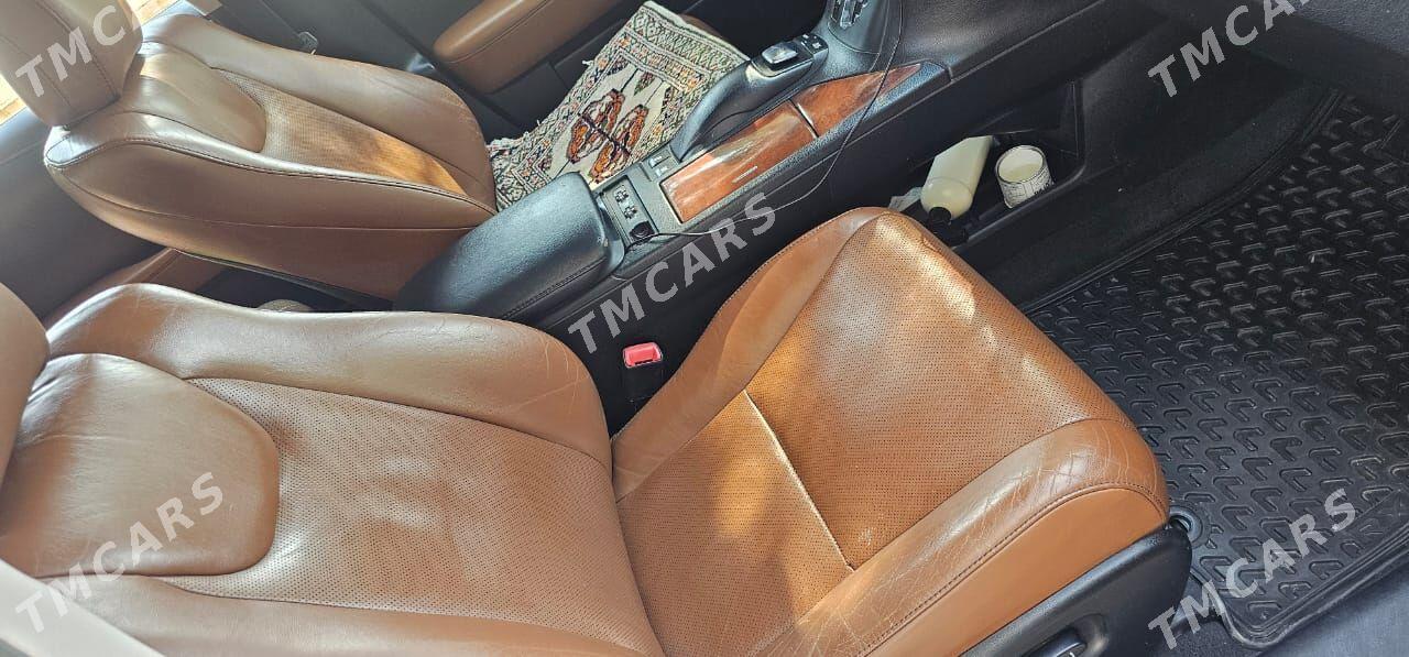 Lexus RX 350 2013 - 349 000 TMT - Mary - img 3