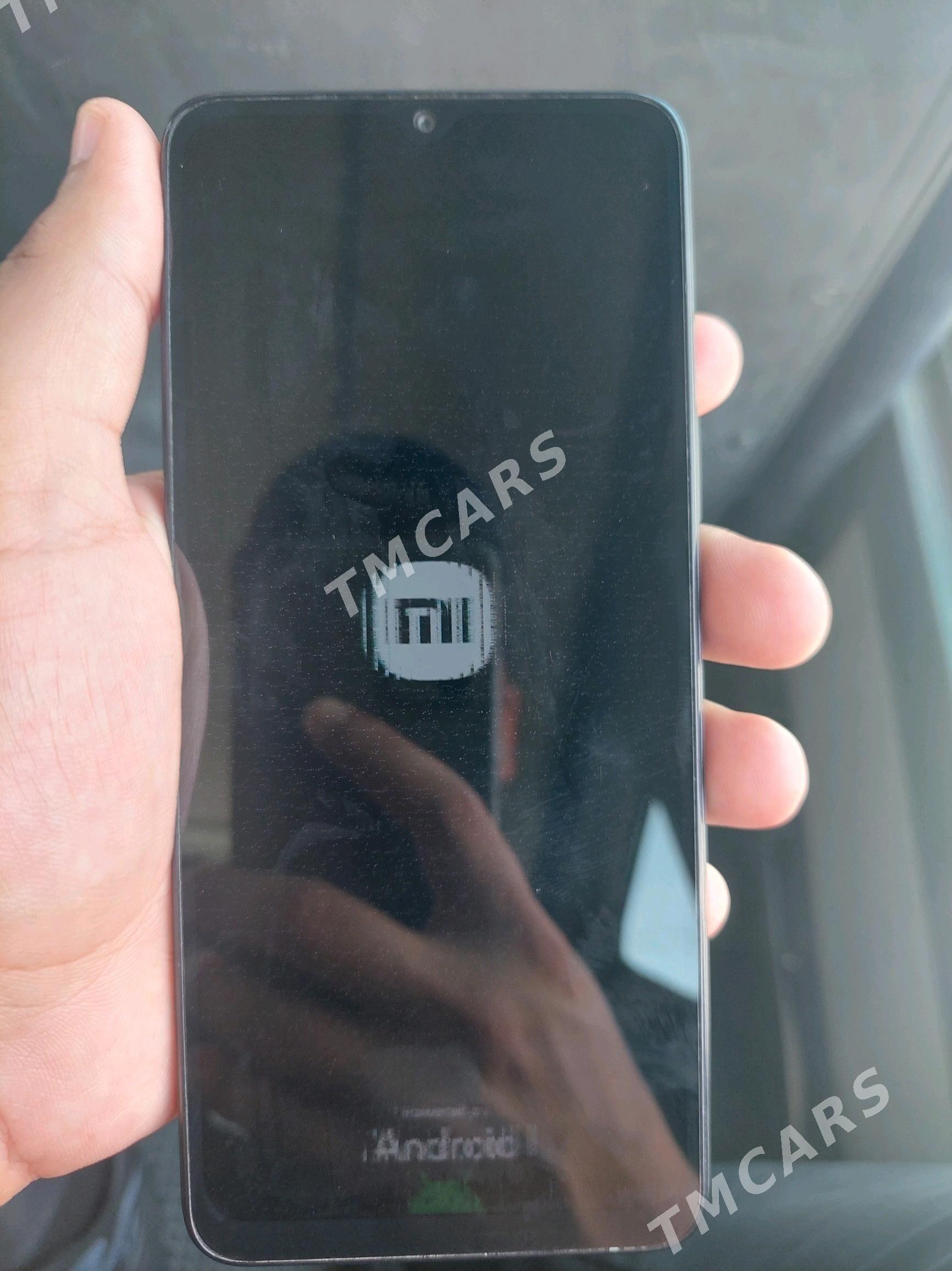 redmi a3X 3.64lik - Ашхабад - img 3