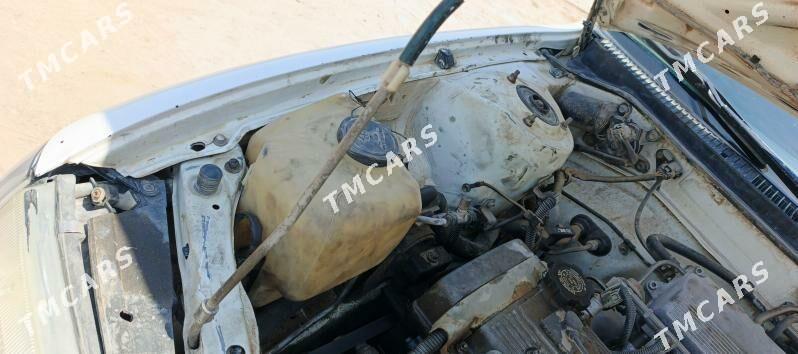 Toyota Corolla 1993 - 72 000 TMT - Halaç - img 5