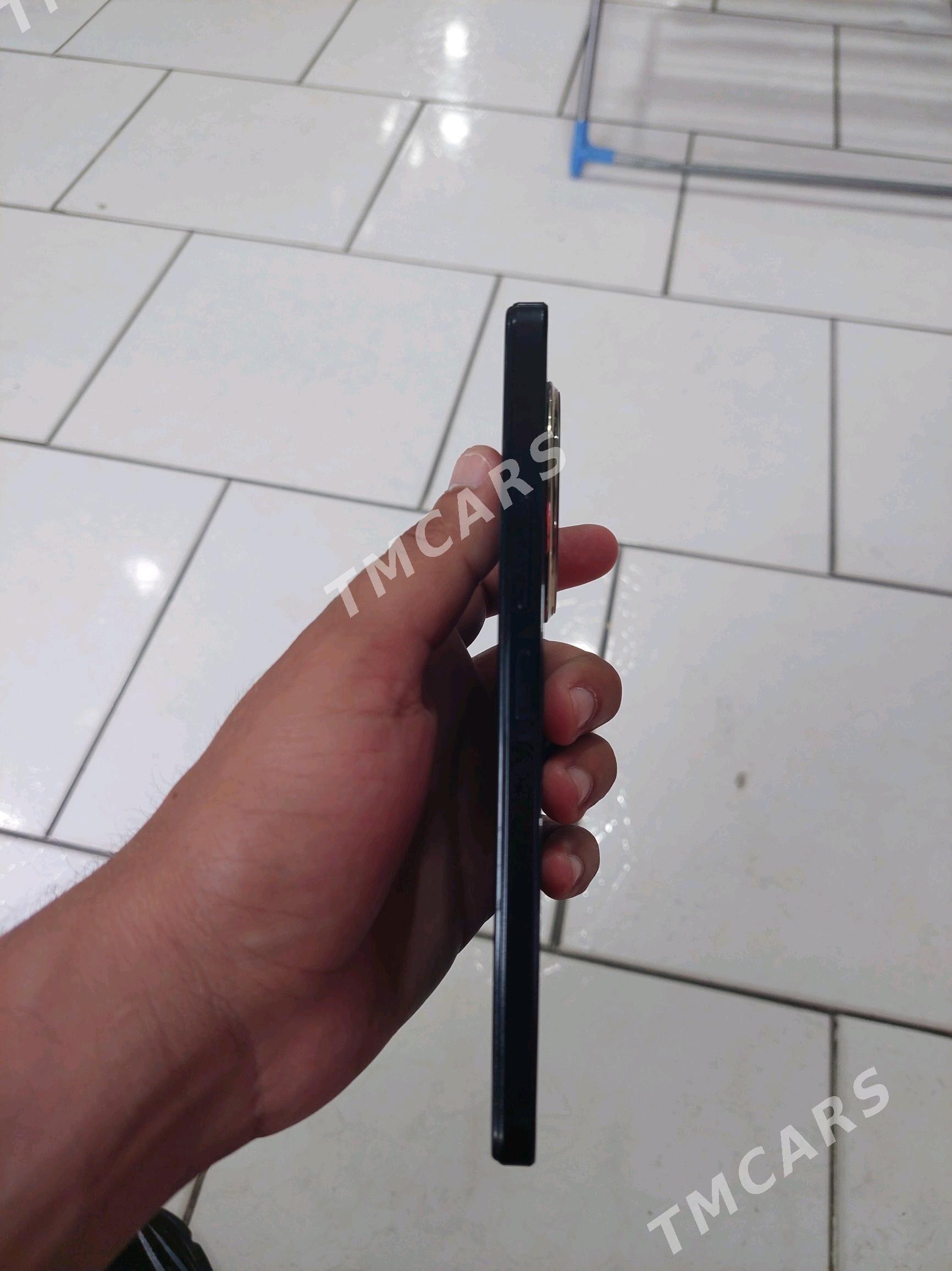 redmi a3X 3.64lik - Ашхабад - img 6