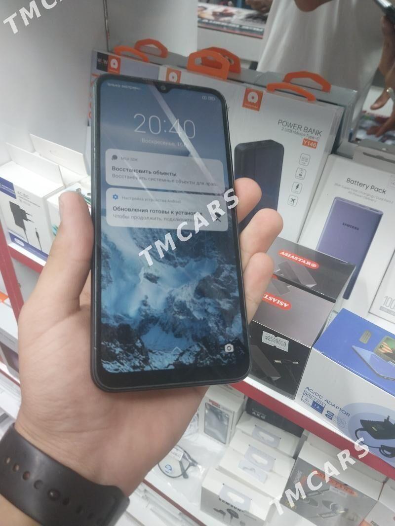 REDMİ 10A 4/64 - Kaka - img 2