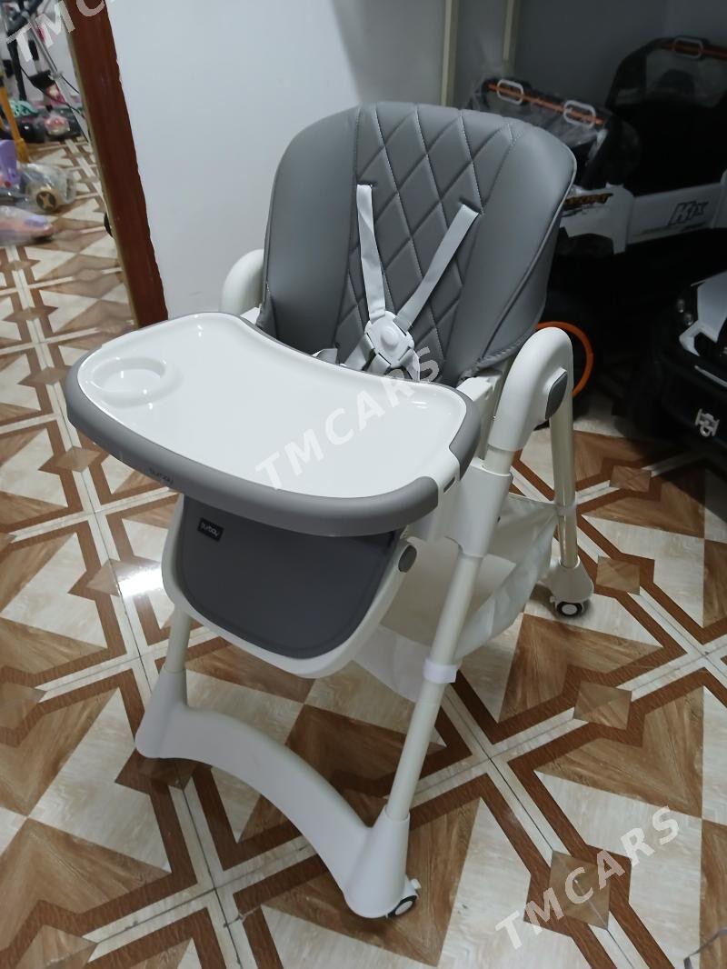 nahar stol - Parahat 7 - img 2