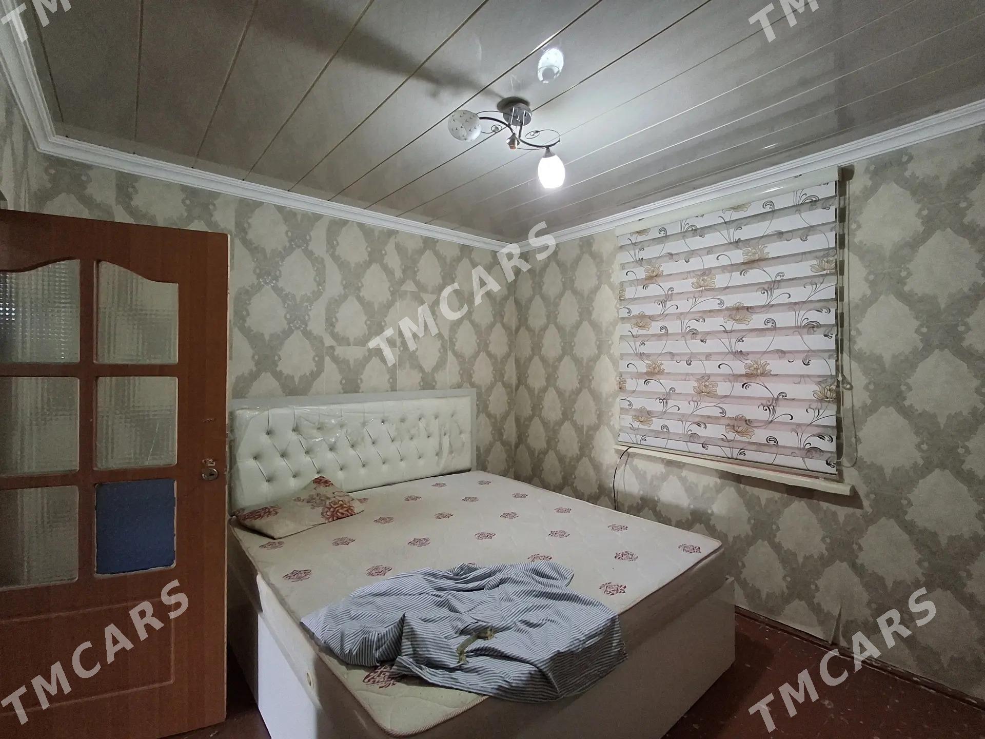3 ком ховлы - Mary - img 10