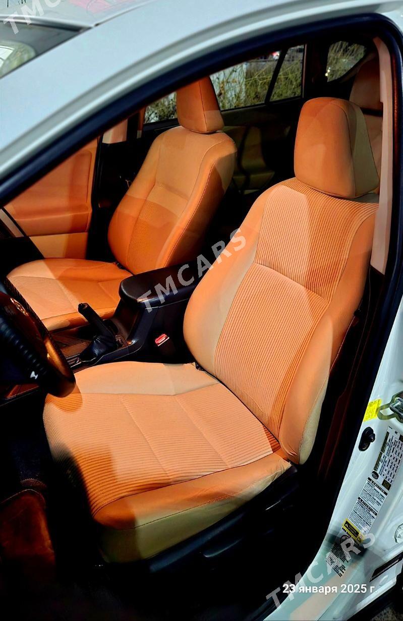 Toyota RAV4 2014 - 250 000 TMT - Mary - img 6