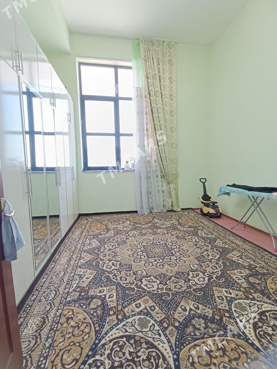 Элитка 2комнатная - Aşgabat - img 4