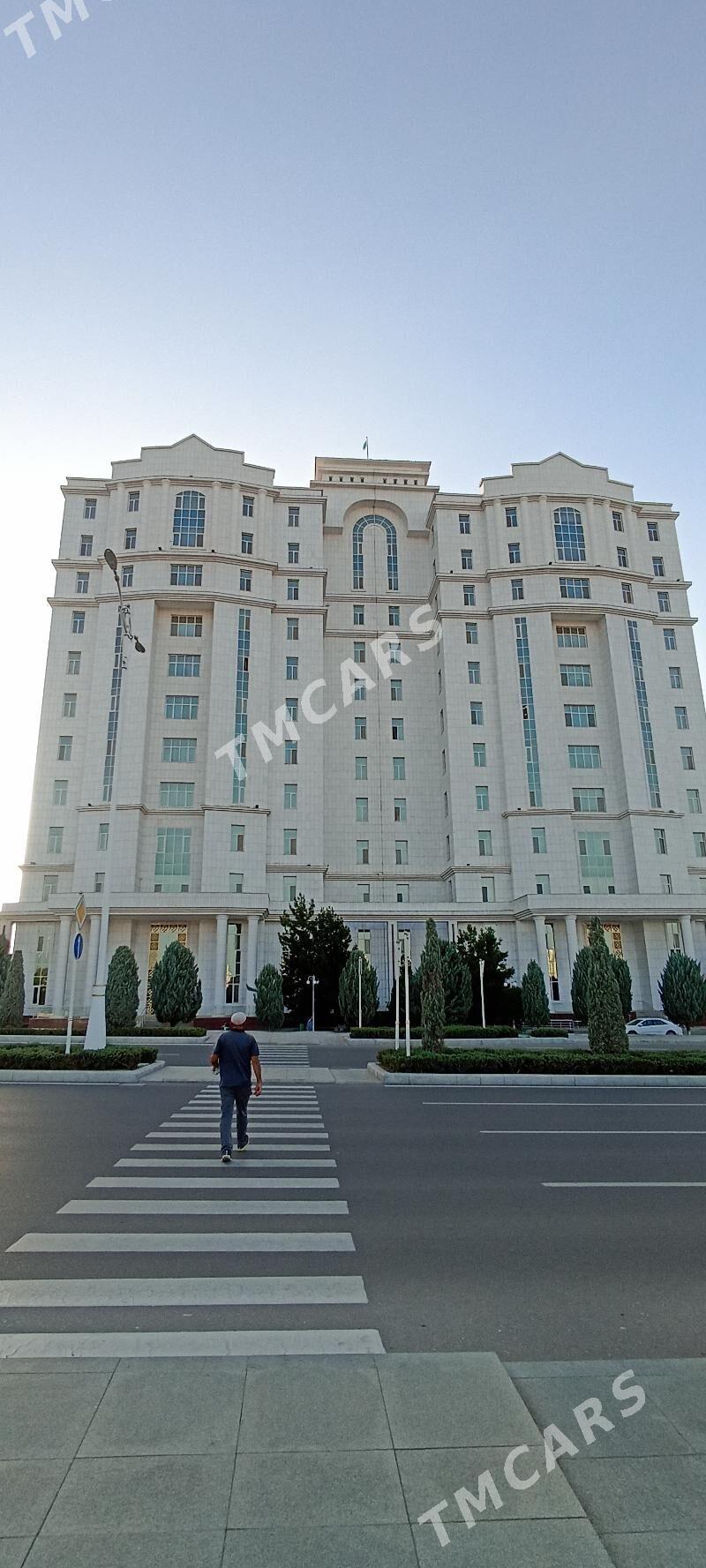 ATATURK KQÇ SATLYK ELITGA 12/6 - Улица Ататурка - img 2