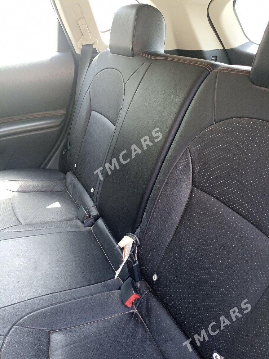 Nissan Rogue 2012 - 170 000 TMT - Ашхабад - img 3