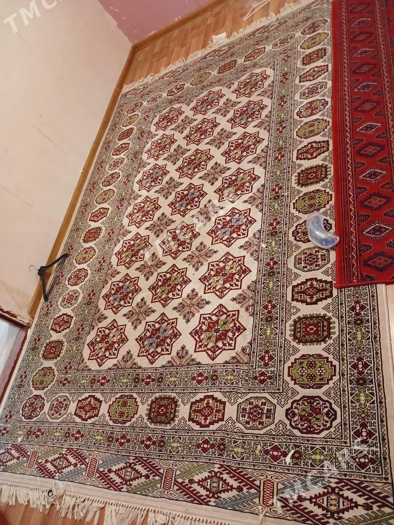 Palas - Aşgabat - img 2