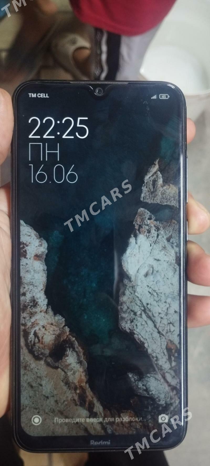 redmi not 8 - Daşoguz - img 2