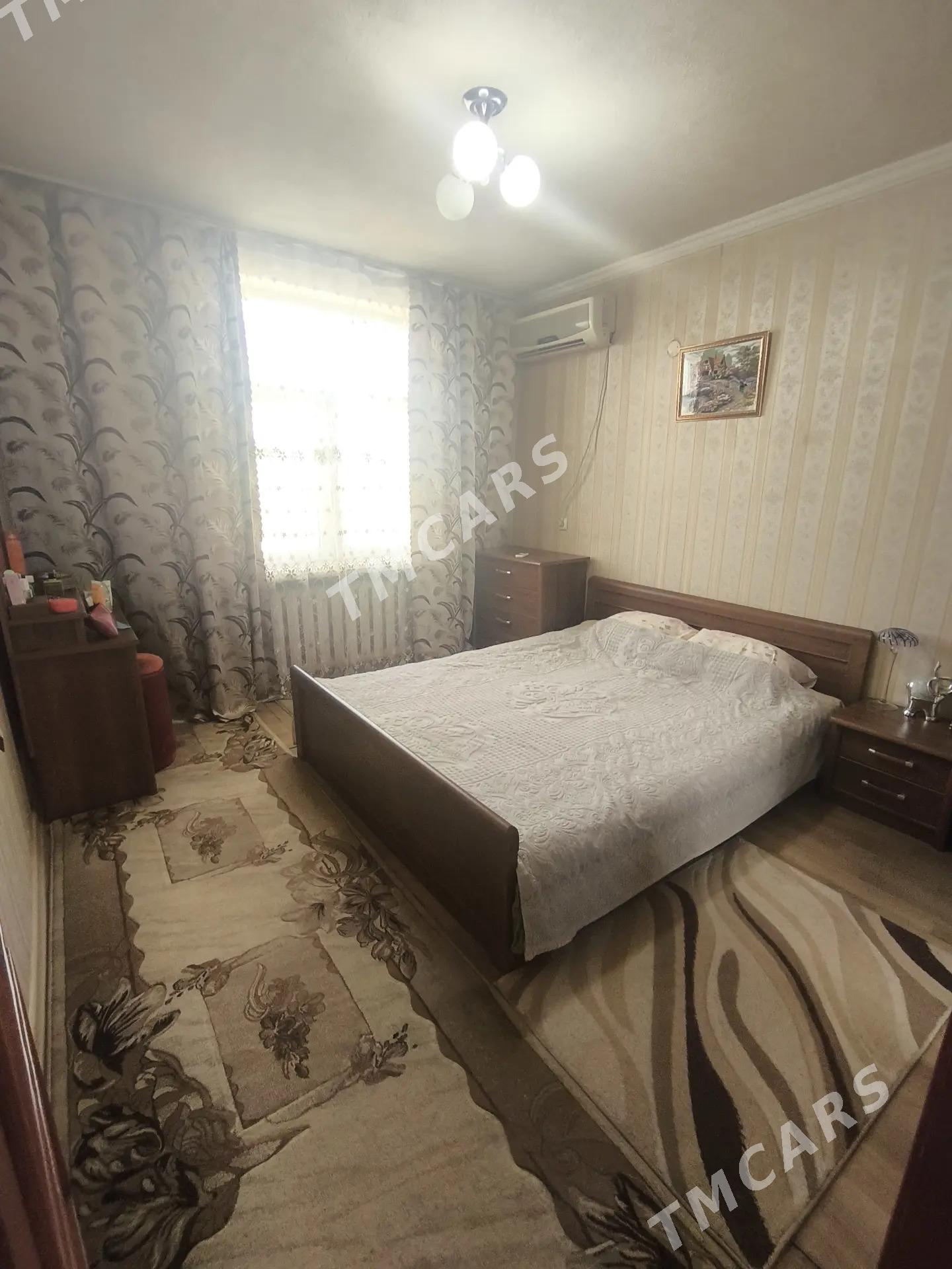 9 мкр - Aşgabat - img 8