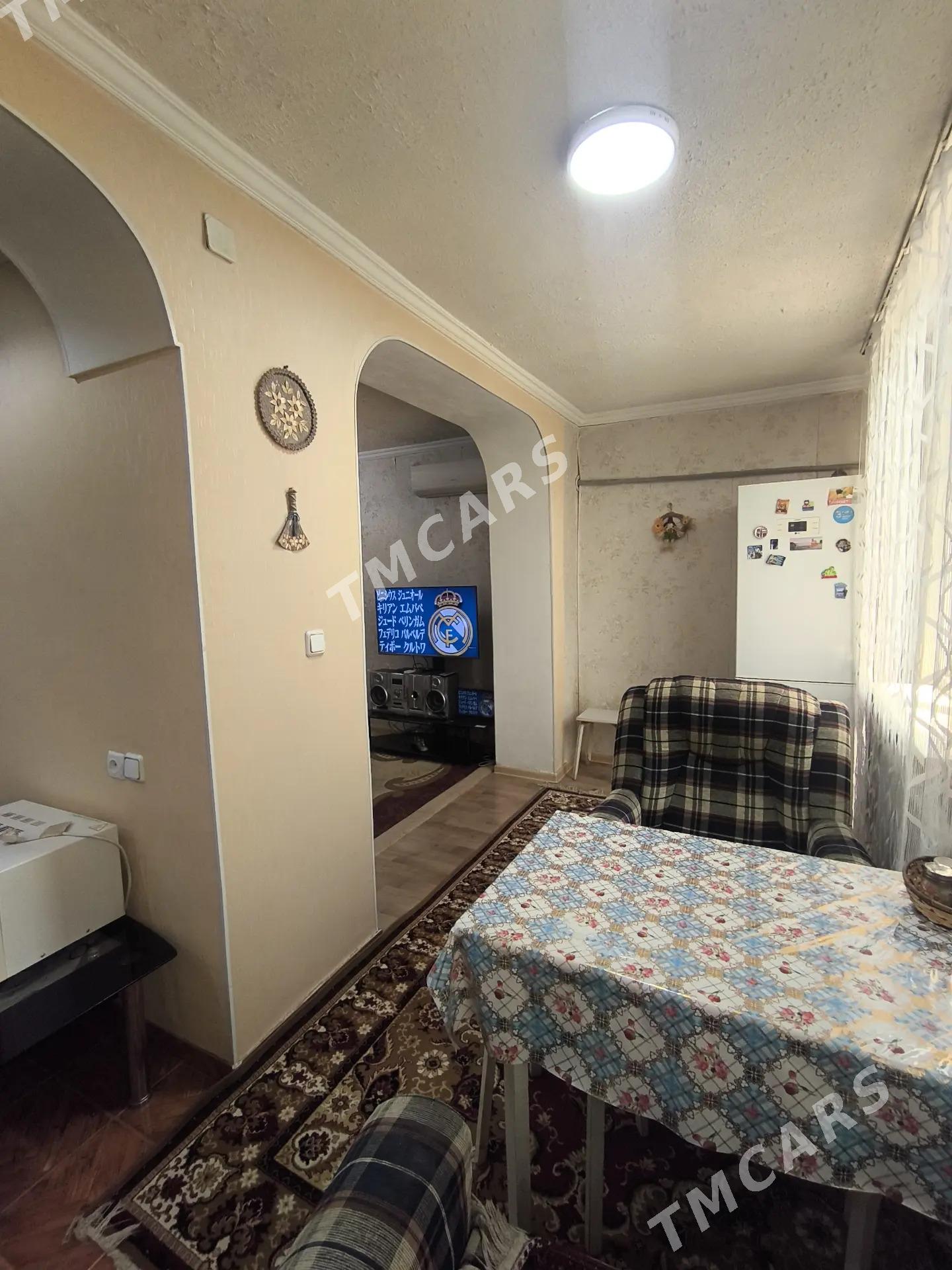 9 мкр - Aşgabat - img 2