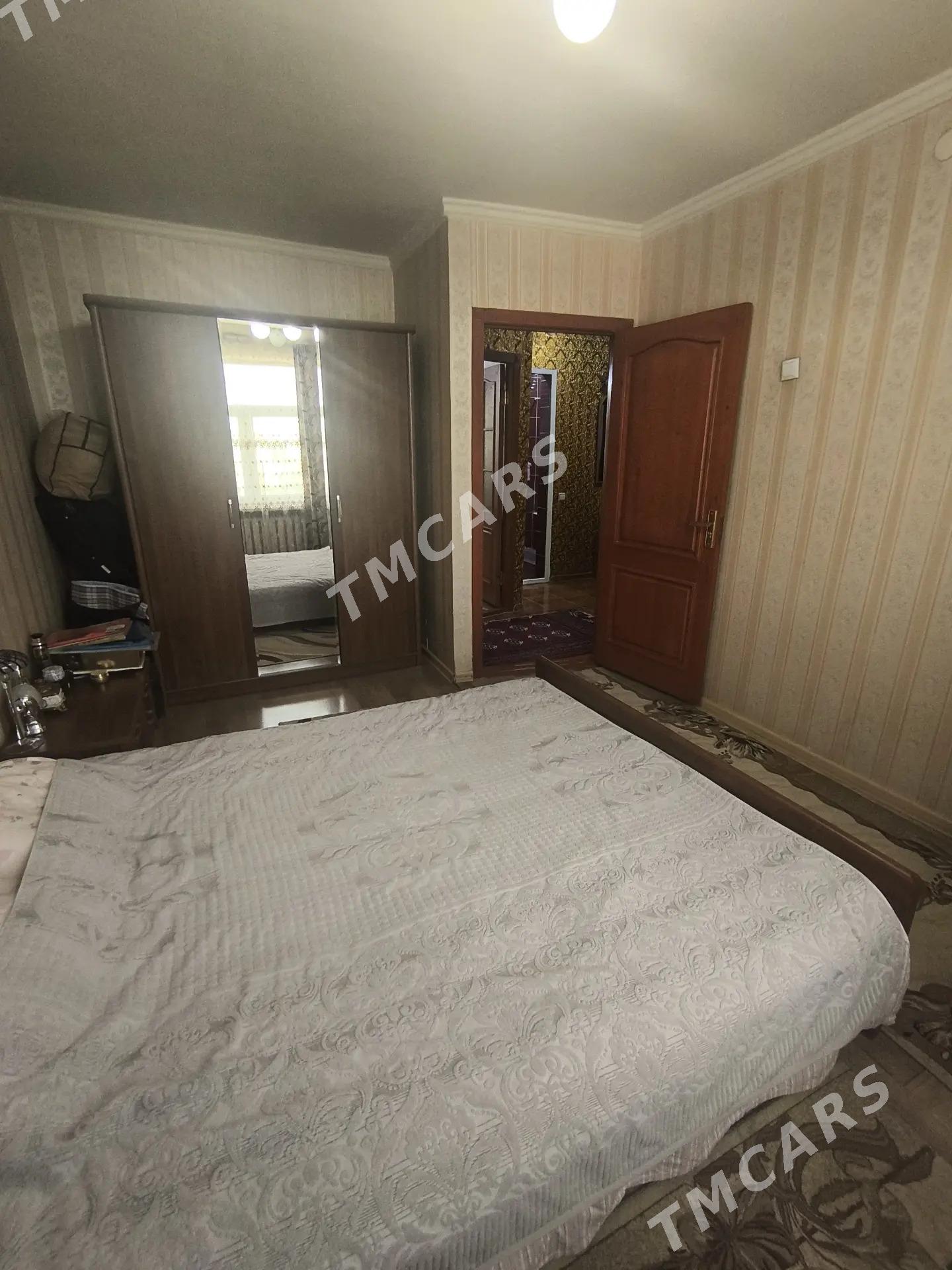 9 мкр - Aşgabat - img 6