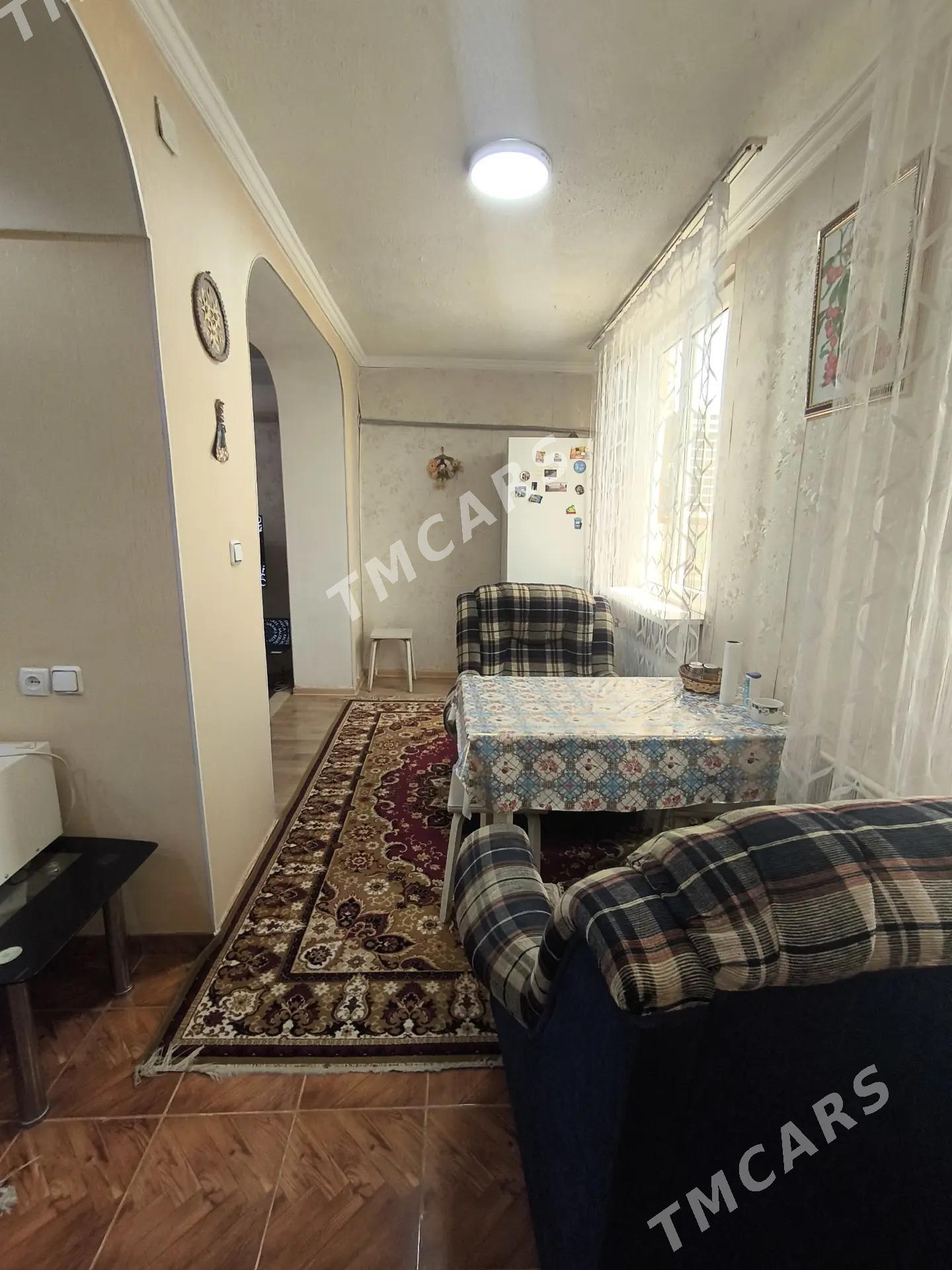 9 мкр - Aşgabat - img 10