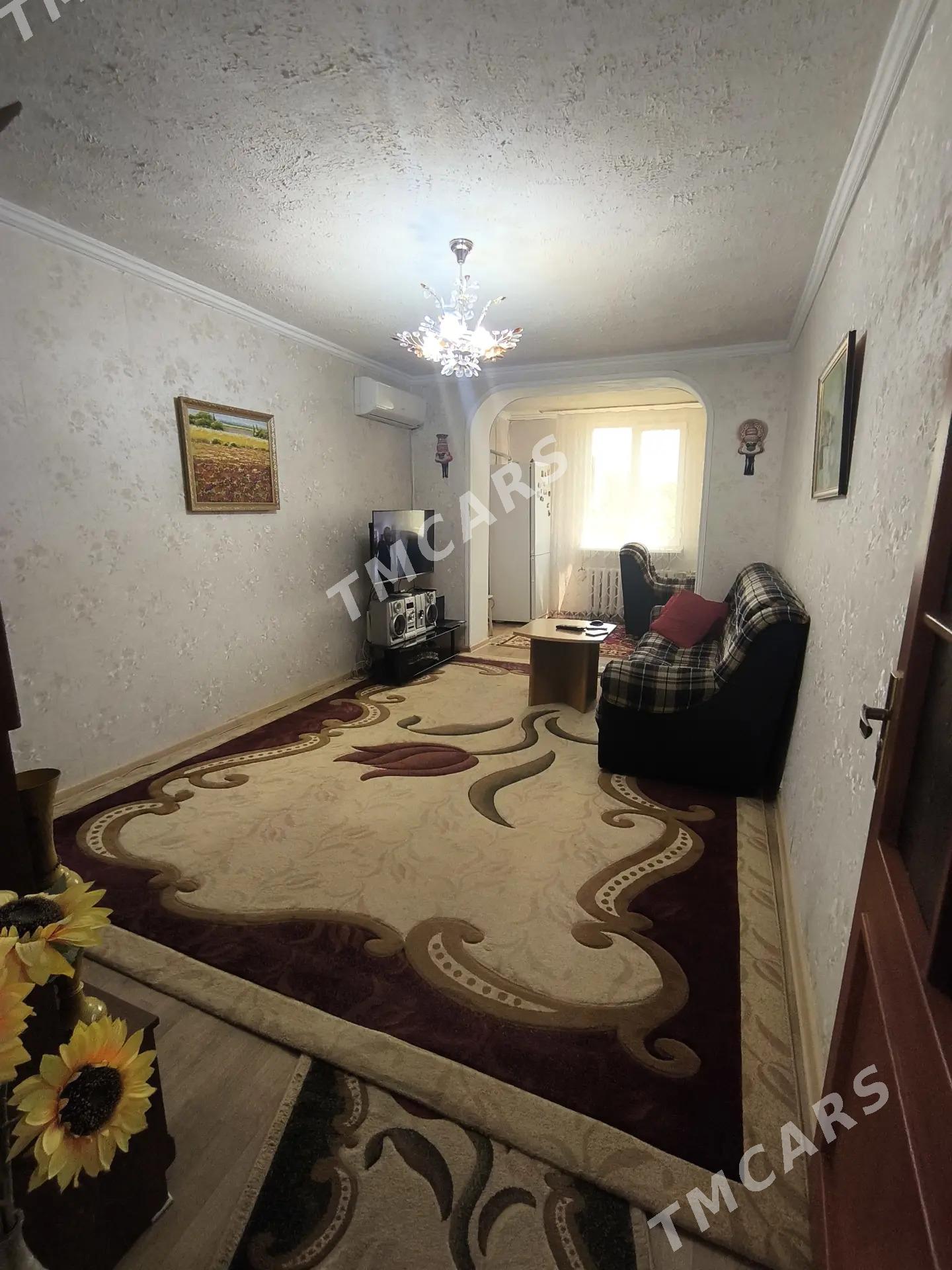 9 мкр - Aşgabat - img 9