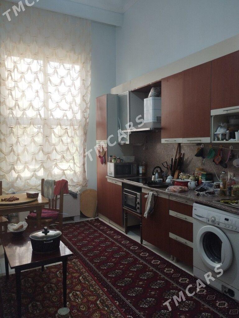 Элитка по Ленина - Ашхабад - img 4