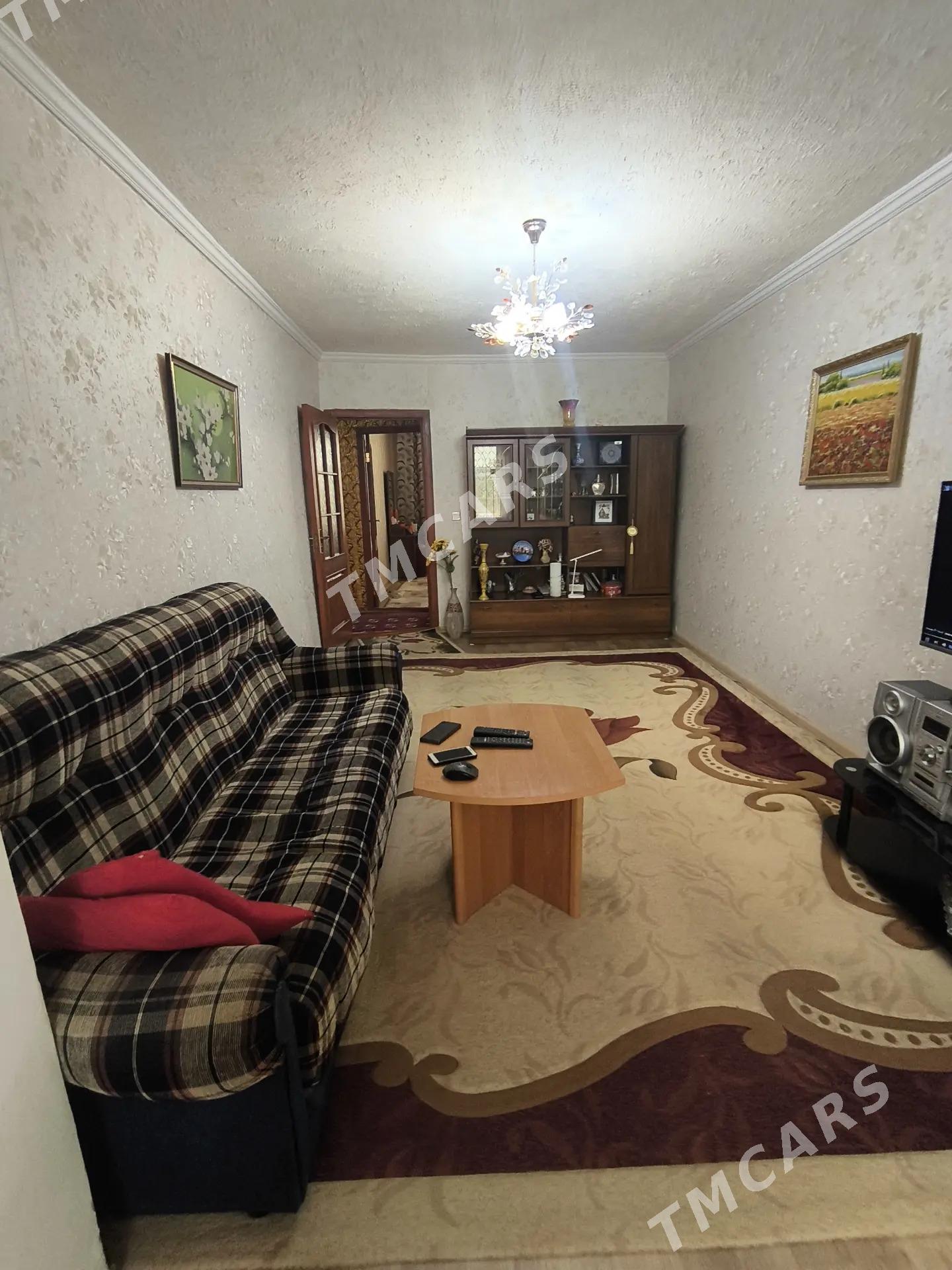 9 мкр - Aşgabat - img 5
