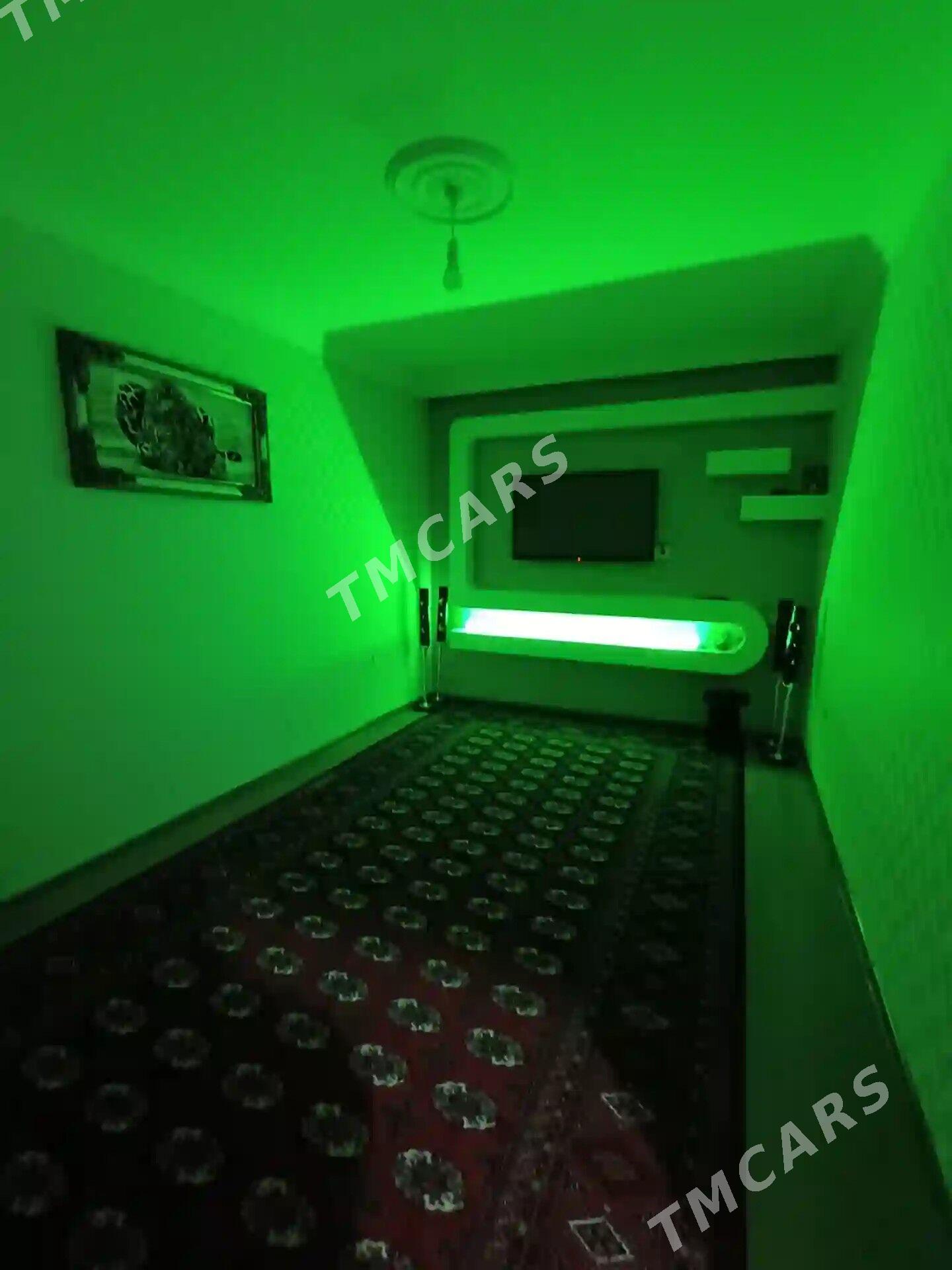 Buzmeyin Gres - Büzmeýin GRES - img 2