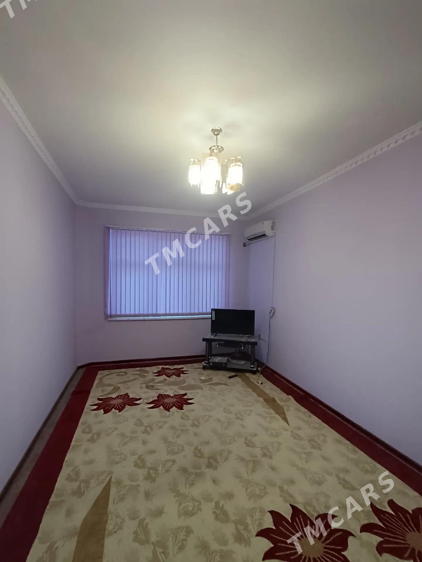 Buzmeyin Tamatny - Бузмеин - img 2