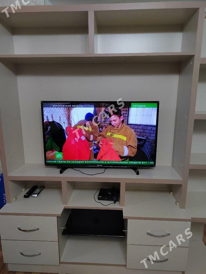 Подставка под телевизор - Aşgabat - img 4