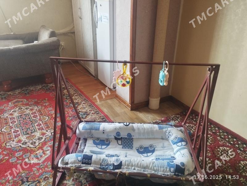 Sallamcak - Daşoguz - img 2